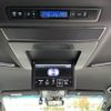 toyota vellfire 2018 -TOYOTA--Vellfire AYH30W--0073312---TOYOTA--Vellfire AYH30W--0073312- image 5