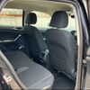 volkswagen t-cross 2022 -VOLKSWAGEN 【静岡 330ﾂ7747】--VW T-Cross C1DKR--PY007969---VOLKSWAGEN 【静岡 330ﾂ7747】--VW T-Cross C1DKR--PY007969- image 4