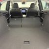 toyota prius 2019 -TOYOTA--Prius DAA-ZVW51--ZVW51-6083779---TOYOTA--Prius DAA-ZVW51--ZVW51-6083779- image 11