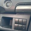 suzuki wagon-r 2009 CFJ1779594 image 16
