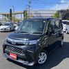 daihatsu thor 2022 CFJ1699261 image 1