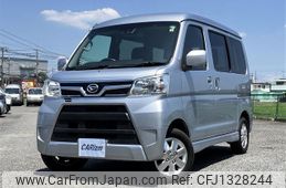 daihatsu atrai-wagon 2019 quick_quick_ABA-S321G_S321G-0075498