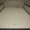 toyota liteace-truck 2015 -TOYOTA--Liteace Truck S402U-0016464---TOYOTA--Liteace Truck S402U-0016464- image 8