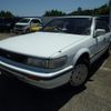 nissan bluebird 1988 quick_quick_RU12_RU12-107832 image 1