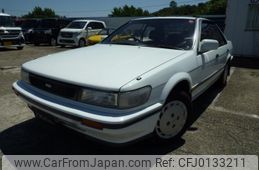 nissan bluebird 1988 quick_quick_RU12_RU12-107832