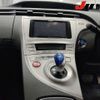 toyota prius 2013 -TOYOTA--Prius ZVW30-1637264---TOYOTA--Prius ZVW30-1637264- image 8