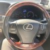 lexus ls 2015 -LEXUS--Lexus LS DAA-UVF45--UVF45-5020913---LEXUS--Lexus LS DAA-UVF45--UVF45-5020913- image 14