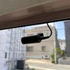 daihatsu mira-cocoa 2012 CFJ7029736 image 27