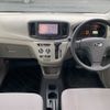 subaru pleo-plus 2013 -SUBARU--Pleo Plus DBA-LA310F--LA310F-1502547---SUBARU--Pleo Plus DBA-LA310F--LA310F-1502547- image 2