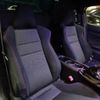 subaru brz 2016 -SUBARU--BRZ ZC6--ZC6-024768---SUBARU--BRZ ZC6--ZC6-024768- image 31