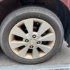 suzuki wagon-r 2008 CFJ1720853 image 7
