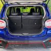 daihatsu boon 2017 quick_quick_M700S_M700S-0004177 image 10