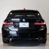 bmw 3-series 2024 CFJ1639003 image 5