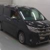 toyota noah 2021 quick_quick_6AA-ZWR80W_0488872 image 1