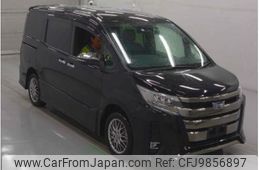 toyota noah 2021 quick_quick_6AA-ZWR80W_0488872