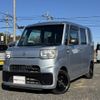 daihatsu hijet-caddie 2016 -DAIHATSU--Hijet Caddie HBD-LA700V--LA700V-0002002---DAIHATSU--Hijet Caddie HBD-LA700V--LA700V-0002002- image 1