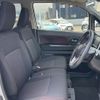 suzuki wagon-r 2019 -SUZUKI--Wagon R DAA-MH55S--MH55S-732581---SUZUKI--Wagon R DAA-MH55S--MH55S-732581- image 16