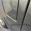 toyota hiace-wagon 2015 CFJ1794036 image 13