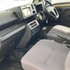 daihatsu hijet-truck 2021 quick_quick_3BD-S500P_S500P-0135987 image 13