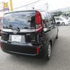toyota sienta 2025 -TOYOTA 【北九州 501ﾗ7514】--Sienta MXPL10G--1222161---TOYOTA 【北九州 501ﾗ7514】--Sienta MXPL10G--1222161- image 14