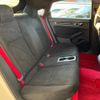 honda civic 2023 quick_quick_FL5_FL5-1100511 image 9