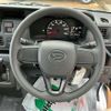 daihatsu hijet-van 2025 CFJ1646087 image 9