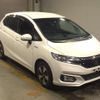 honda fit 2019 -HONDA--Fit DAA-GP5--GP5-1348690---HONDA--Fit DAA-GP5--GP5-1348690- image 4