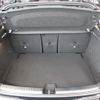 mercedes-benz a-class 2025 CFJ1575121 image 20