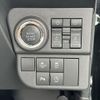 daihatsu atrai 2022 GOO_JP_700060017330250518006 image 16
