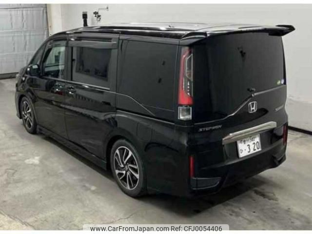 honda stepwagon-spada 2020 quick_quick_6BA-RP3_1308161 image 2