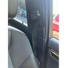 mercedes-benz c-class-station-wagon 2013 CFJ1564980 image 26