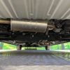 nissan serena 2019 -NISSAN--Serena DAA-HFC27--HFC27-060827---NISSAN--Serena DAA-HFC27--HFC27-060827- image 20