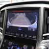 toyota crown-hybrid 2017 CFJ1629879 image 20