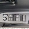 toyota sienta 2015 -TOYOTA 【野田 500】--Sienta DBA-NSP170G--NSP170-7010295---TOYOTA 【野田 500】--Sienta DBA-NSP170G--NSP170-7010295- image 7
