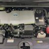 toyota prius 2019 CFJ1741724 image 18