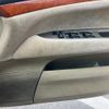toyota mark-ii 2000 CFJ1855985 image 25