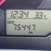 toyota corolla-fielder 2015 -TOYOTA--Corolla Fielder DBA-NZE164G--NZE164----TOYOTA--Corolla Fielder DBA-NZE164G--NZE164-- image 23