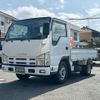 isuzu elf-truck 2010 CFJ1550530 image 9