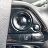 toyota prius 2022 CFJ1573684 image 5