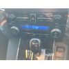 toyota alphard 2021 CFJ1516240 image 20