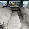 toyota alphard 2007 quick_quick_ATH10W_ATH10W-0022068 image 7