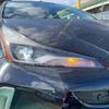 toyota prius 2019 -TOYOTA--Prius ZVW51--6086056---TOYOTA--Prius ZVW51--6086056- image 12