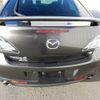 mazda atenza 2011 TE4966 image 10