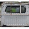 mitsubishi minicab-truck 2000 CFJ1757713 image 16