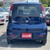 nissan moco 2010 -NISSAN--Moco MG22S--381705---NISSAN--Moco MG22S--381705- image 25