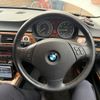 bmw 3-series 2008 CFJ1801438 image 15