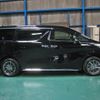 toyota alphard 2018 quick_quick_DBA-GGH35W_GGH35-0007298 image 15