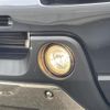 suzuki jimny 2016 -SUZUKI--Jimny ABA-JB23W--JB23W-758836---SUZUKI--Jimny ABA-JB23W--JB23W-758836- image 11
