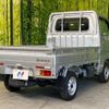 daihatsu hijet-truck 2017 -DAIHATSU--Hijet Truck EBD-S510P--S510P-0137728---DAIHATSU--Hijet Truck EBD-S510P--S510P-0137728- image 18
