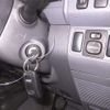 toyota land-cruiser 2015 -TOYOTA--Land Cruiser GRJ76K-1004493---TOYOTA--Land Cruiser GRJ76K-1004493- image 9